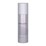 Björn Axén Spray sec Texture & Volume