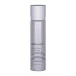 Björn Axén Volume Mousse Medium Hold 200 ml