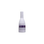 Björn Axén Volumizing Après-shampooing 250 ml