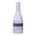 Björn Axén Volumizing Conditioner 250 ml