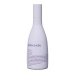 Björn Axén Volumizing Shampoo 250 ml