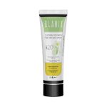 Blanix Crème de nuit anti-taches SPF20 40 ml