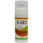 Blanix Écran solaire unifiant SPF50+ 50 ml