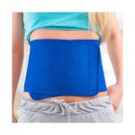 Body Fine Ceinture abdominale standard