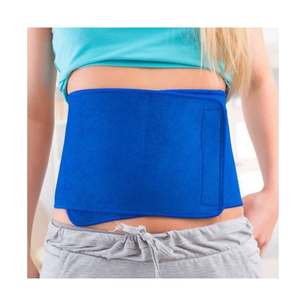Body Fine Ceinture abdominale standard