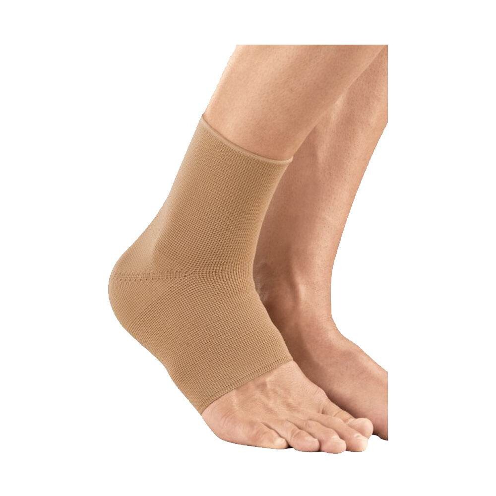 Body Fine Chevillère élastique