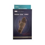 Body Fine Poignet élastique