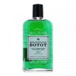 Botot Bain de bouche menthe-pin-eucalyptus 250 ml