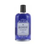 Botot Bain de bouche violet figue 250 ml