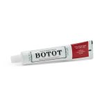 Botot Dentifrice Fumeur cannelle clou de girofle 75 ml