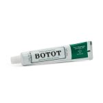 Botot Dentifrice menthe pin eucalyptus 75 ml