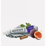 Botot Dentifrice Protect Caries anti-plaque violet 75 ml