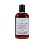 Botot Eau de bouche concentrée Fumeur 150 ml