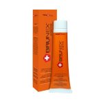 Brunex Crème dépigmentante SPF50+ 30 ml