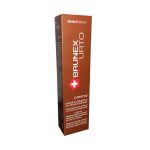 Brunex Urto Crème dépigmentante 30 ml