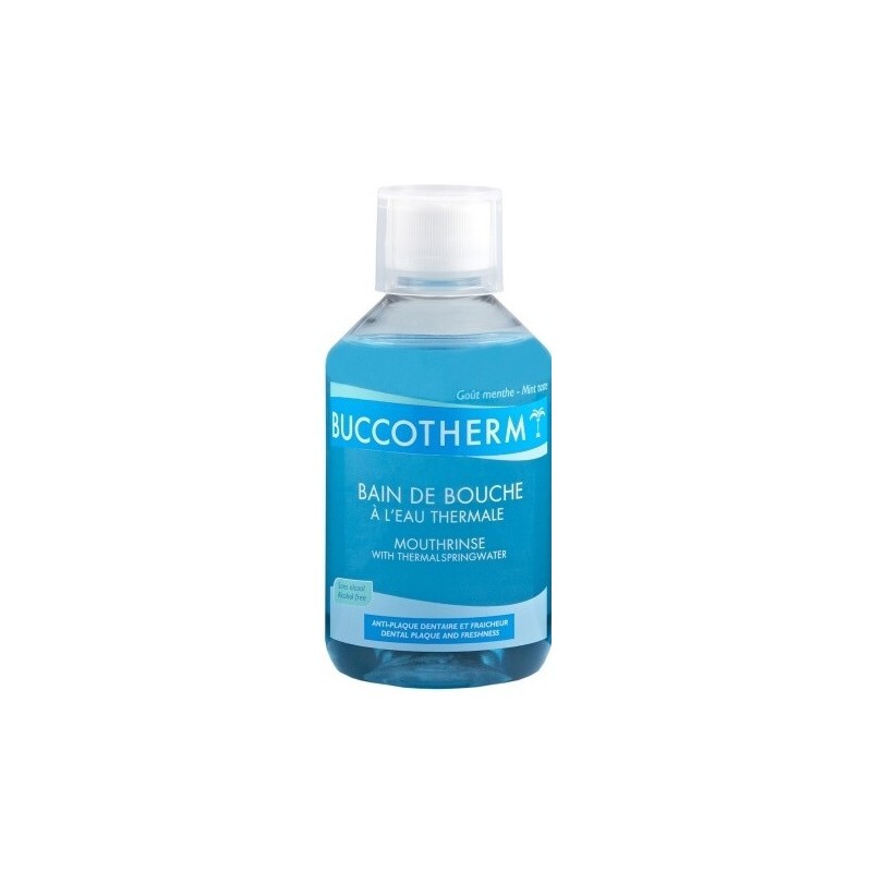 buccotherm-bain-de-bouche-300-ml-1 Buccotherm Bain de bouche 300 ml