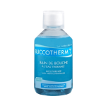 Buccotherm Bain de bouche sans alcool 300 ml