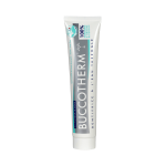 Buccotherm Dentifrice Blancheur & Soin bio 75 ml
