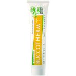 Buccotherm Dentifrice protection complète citron eucalyptus