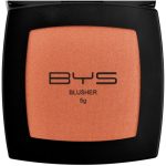BYS Blush Fard à joues Perfectly Peachy
