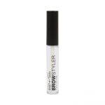 BYS Brow Styler with Micro Brush Gel sourcils Clear