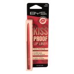 BYS Kiss Proof Lip Liner 05 Red Velvet