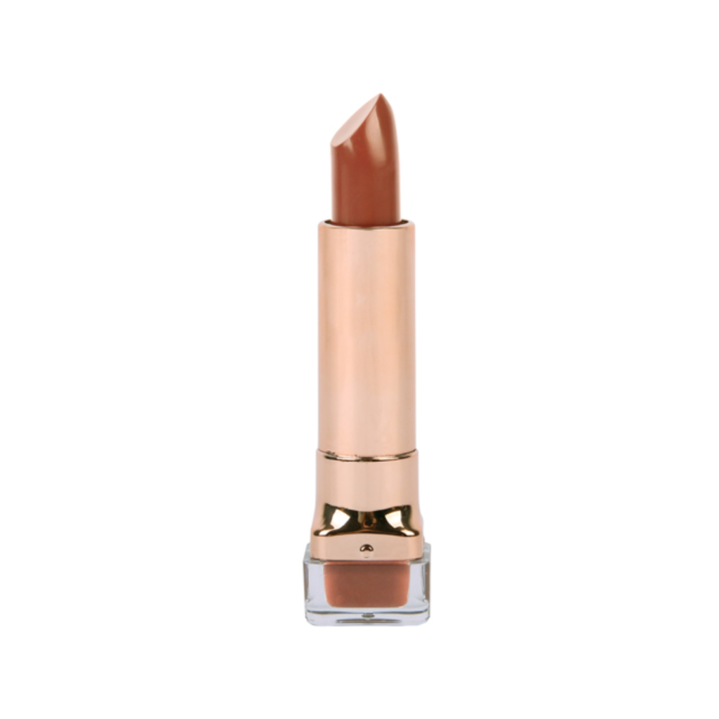 BYS Luxe Lips Ultra Matte Rouge à lèvres liquide Mamacita L339