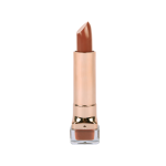 BYS Luxe Lips Ultra Matte Rouge à lèvres liquide Mamacita L339