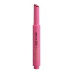 BYS Pump & Plump Gloss Balm Berry Basket