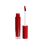 BYS Soft Suede Lip Mousse Rouge à lèvres liquide mat Berry Sweet 2,5 ml