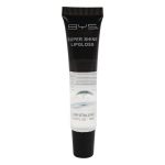 BYS Super Shine Lipgloss Crystalline