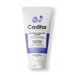 Caditar Masque capillaire nutritif hydratant et restructurant 175 ml