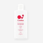 Caditar Shampooing antipelliculaire 150 ml