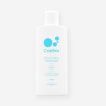 Caditar Shampooing cheveux gras 150 ml