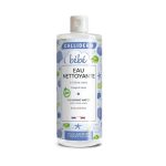 Calliderm Eau nettoyante bébé 500 ml