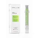 Callys Sérum Capilor 12 ml