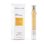 Callys Sérum Phytocell 12 ml