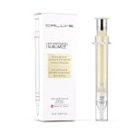 Callys Sublimize Gel contour des yeux 12 ml
