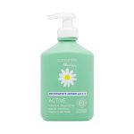 Camomilla Blu Active Cosmos Organic Nettoyant intime pH 3,5 300 ml