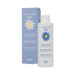 Camomilla Blu Crème hydratante 200 ml
