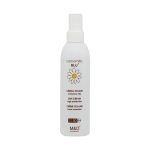 Camomilla Blu Crème solaire SPF50+ 100 ml