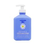 Camomilla Blu Defense Nettoyant intime pH 7 300 ml