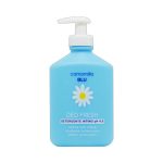 Camomilla Blu Deo Fresh Nettoyant intime pH 4,5 300 ml