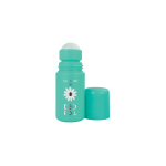 Camomilla Blu Déodorant roll-on hydratant 50 ml