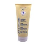 Camomilla Blu Fleur de camomille Baume après-shampooing 200 ml