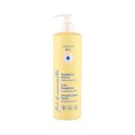 Camomilla Blu Fleur de camomille Shampooing doux 500 ml