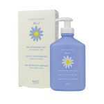 Camomilla Blu Gel douche doux sans sulfates 300 ml