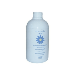 Camomilla Blu Gel douche ultra doux 300 ml
