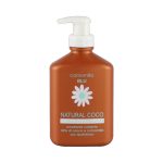 Camomilla Blu Natural Coco Nettoyant intime pH 4,5 300 ml