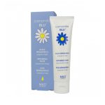 Camomilla Blu Pâte de protection 100 ml